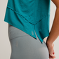 Tempo Tank