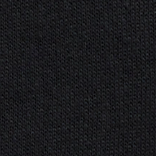 Black/Ballet Slipper
