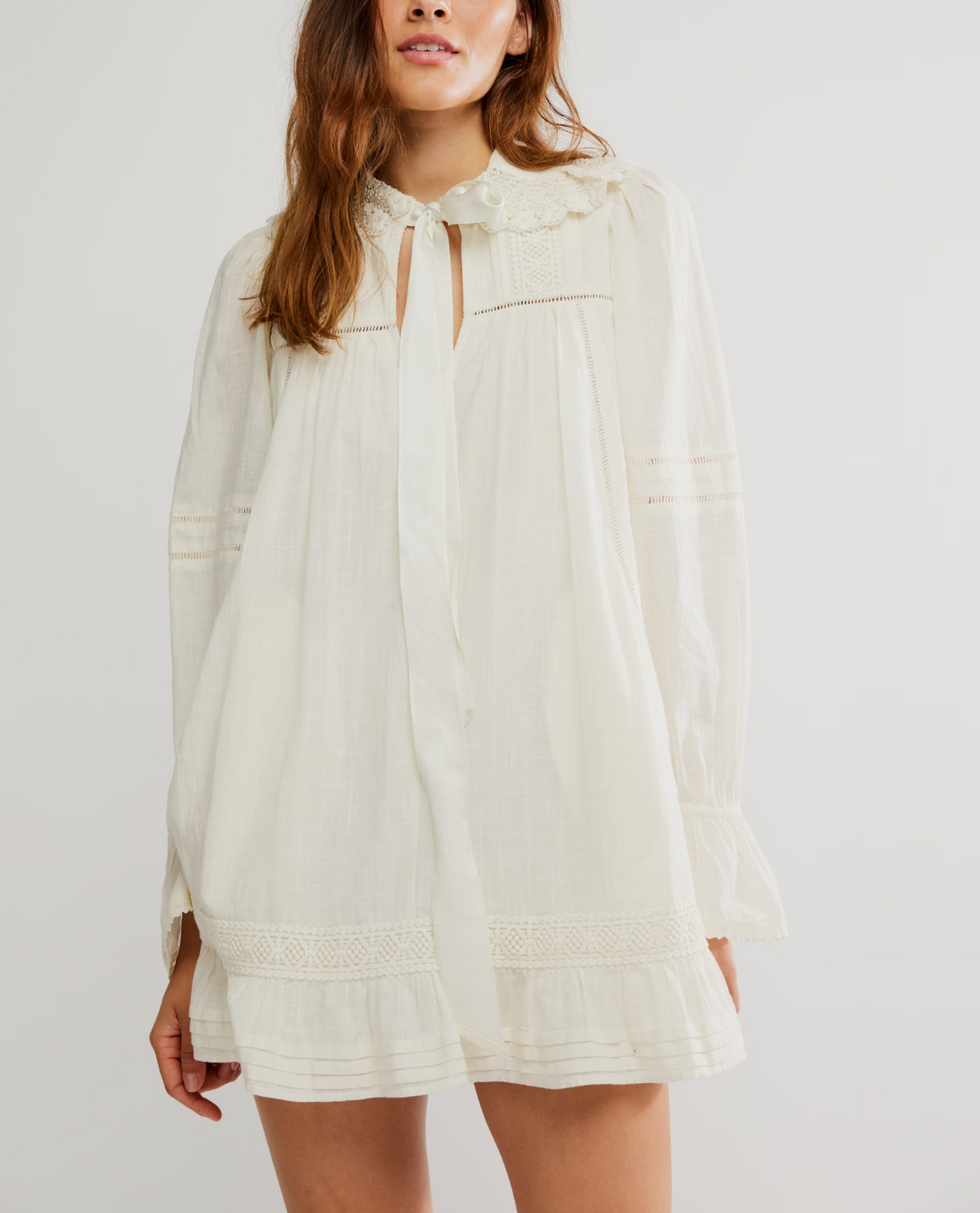 5 O'Clock Tea Time Mini