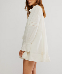 5 O'Clock Tea Time Mini