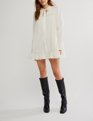 5 O'Clock Tea Time Mini