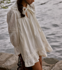 5 O'Clock Tea Time Mini