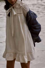 5 O'Clock Tea Time Mini