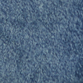 misty blue