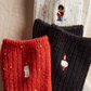 Holiday Heritage Sock Pack