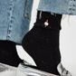 Holiday Heritage Sock Pack