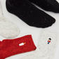 Holiday Heritage Sock Pack