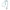Vera Bradley Lanyard - Rain Forest Canopy