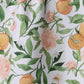 A Peony for your Thoughts Kitchen Tea Towel