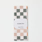 Autumn Checkers Kitchen Tea Towel