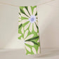 Bliss and Bloom Kitchen Tea Towel