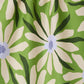 Bliss and Bloom Kitchen Tea Towel