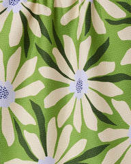 Bliss and Bloom Kitchen Tea Towel