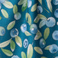 Blueberry Hill Kitchen Tea Towel