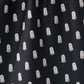 Casper Boo Tea Towel