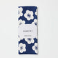 Every Sunday Kitchen Tea Towel