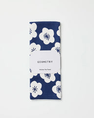 Every Sunday Kitchen Tea Towel