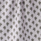 Foraged White Tea Towel