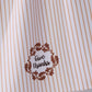 Give Thanks Tea Towel