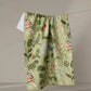 Good Green Earth Kitchen Tea Towel