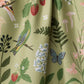 Good Green Earth Kitchen Tea Towel