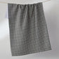 Heritage Tea Towel