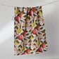Honeycrisp Tea Towel