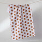 Jacks Parade Tea Towel