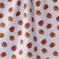Jacks Parade Tea Towel