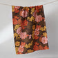 Mabel Tea Towel