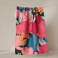 My Garden Kitchen Tea Towel