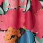My Garden Kitchen Tea Towel