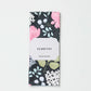 Not Forgotten Kitchen Tea Towel