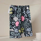 Not Forgotten Kitchen Tea Towel