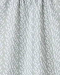 Seed Kitchen Tea Towel