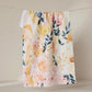Sleepy Fields Kitchen Tea Towel