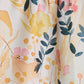 Sleepy Fields Kitchen Tea Towel