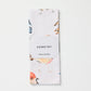 Tweet Tweet Kitchen Tea Towel
