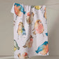Tweet Tweet Kitchen Tea Towel