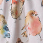 Tweet Tweet Kitchen Tea Towel