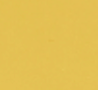 Golden Olive