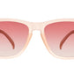 Don't Make Me Blush
