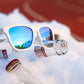 Iced by Yetis