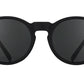 It's not Black it's Obsidian