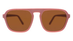 Threaten Me With a Good Time