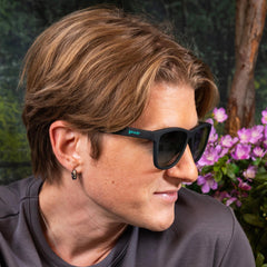 90s Sedan Style Icon