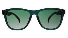 90s Sedan Style Icon