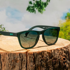 90s Sedan Style Icon