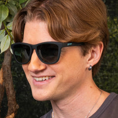 90s Sedan Style Icon