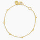 Amour Bracelet